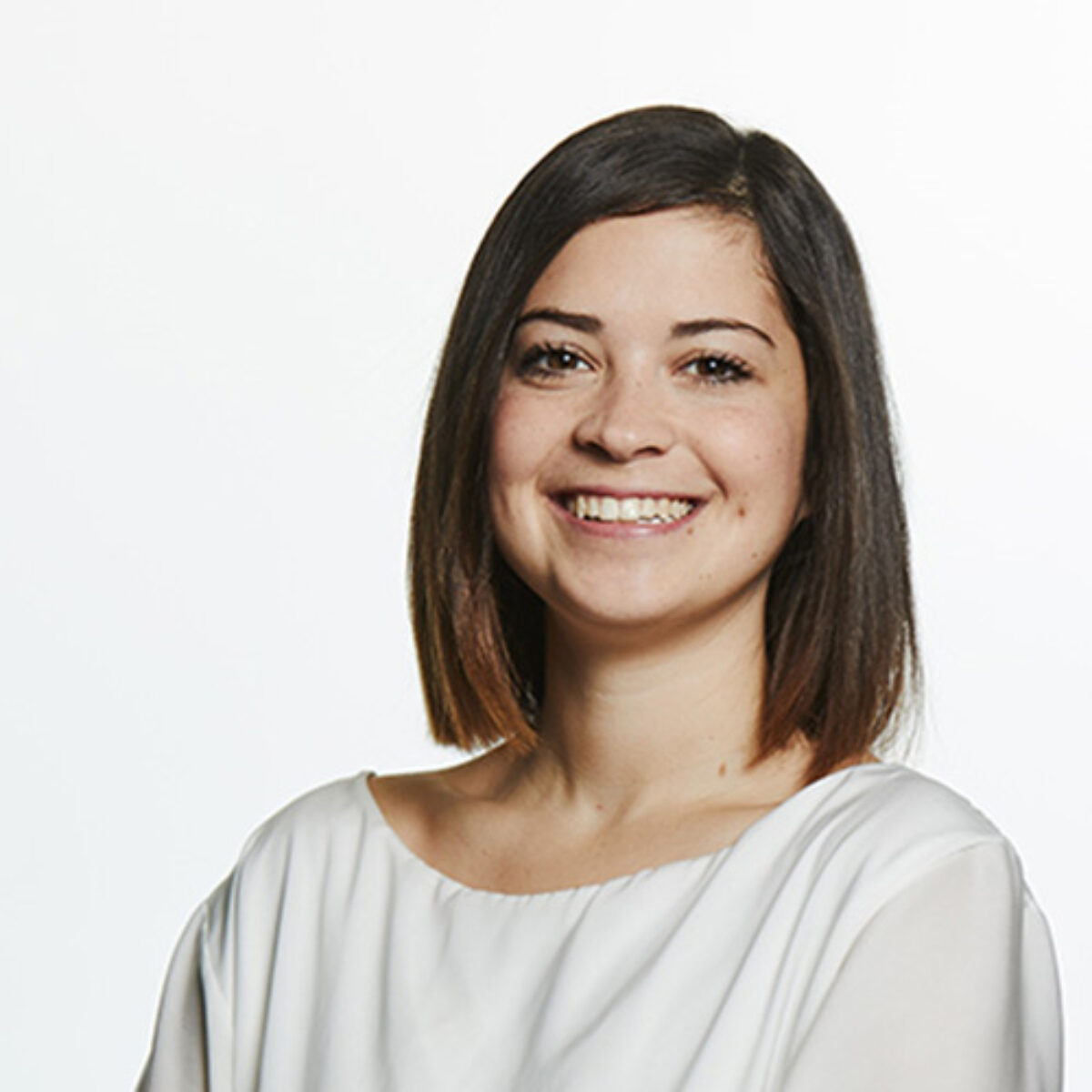 Elisa Pietrasch - Author