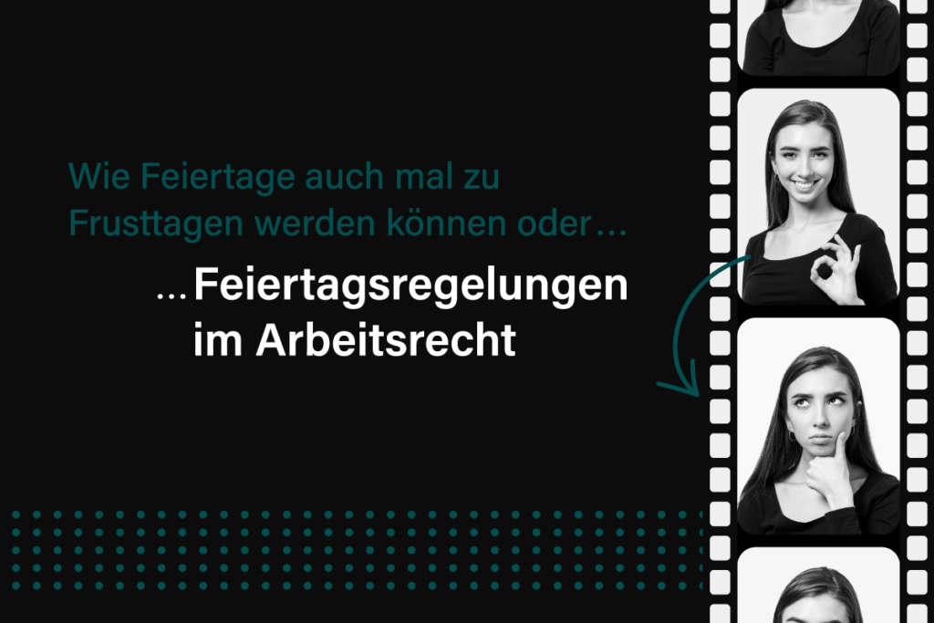 Berechnung Des Urlaubsanspruchs Online Urlaubsrechner berechnung-des-urlaubsanspruchs-online-urlaubsrechner