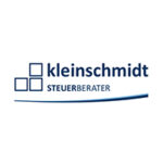 Steuerberater Alexis Aidonis Logo Steuerberater Alexis Aidonis Logo