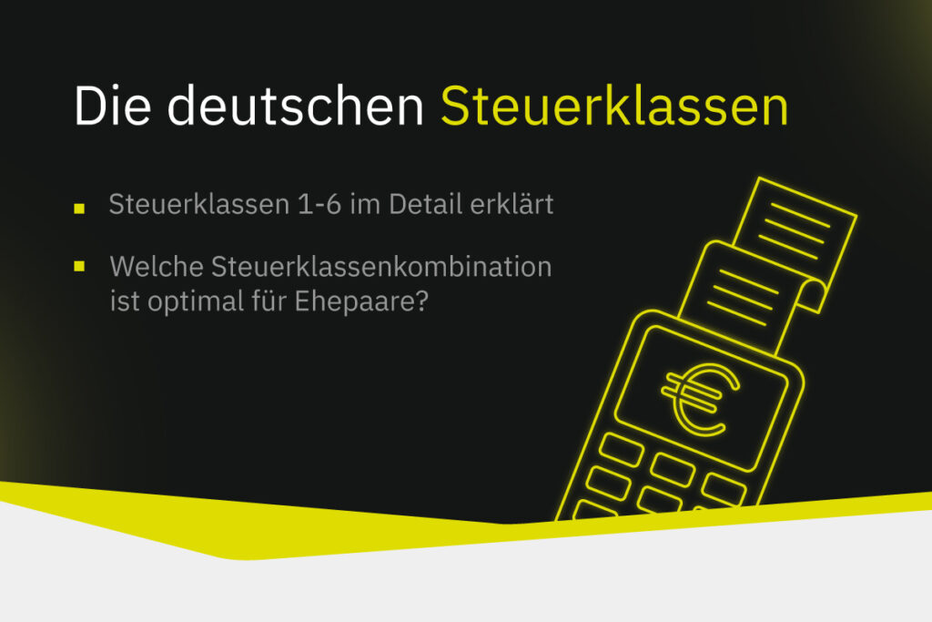 bundesurlaubsgesetz-burlg-urlaubsanspruch-und-sonderurlaub